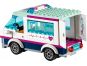 LEGO Friends 41318 Nemocnice v Heartlake - Poškozený obal 5