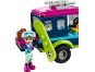 LEGO Friends 41321 Terénní vůz v zimním středisku 3