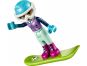 LEGO Friends 41321 Terénní vůz v zimním středisku 5