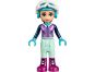 LEGO Friends 41321 Terénní vůz v zimním středisku 6