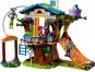LEGO Friends 41335 Mia a její domek na stromě - Poškozený obal 3