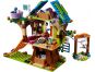 LEGO Friends 41335 Mia a její domek na stromě - Poškozený obal 4