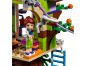 LEGO Friends 41335 Mia a její domek na stromě - Poškozený obal 5