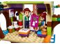 LEGO Friends 41335 Mia a její domek na stromě - Poškozený obal 6