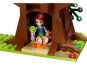 LEGO Friends 41335 Mia a její domek na stromě - Poškozený obal 7