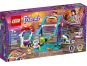 LEGO Friends 41337 Podmořský kolotoč 4