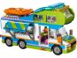 LEGO Friends 41339 Mia a její karavan - Poškozený obal 2