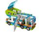 LEGO Friends 41339 Mia a její karavan - Poškozený obal 3