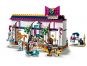 LEGO Friends 41344 Andrea a její obchod s módními doplňky 4