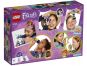 LEGO Friends 41346 Krabice přátelství 4