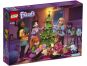 LEGO Friends 41353 Adventní kalendář 3