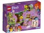 LEGO Friends 41363 Mia a dobrodružství v lese - Poškozený obal 3