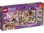 LEGO Friends 41369 Mia a její dům - Poškozený obal 4