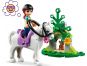 LEGO Friends 41371 Mia a přívěs pro koně - Poškozený obal 3