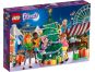 LEGO Friends 41382 Adventní kalendář LEGO® Friends 5