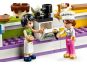 LEGO® Friends 41393 Soutěž v pečení 7