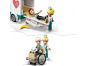 LEGO® Friends 41394 Nemocnice městečka Heartlake 5
