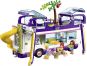 LEGO® Friends 41395 Autobus přátelství 3