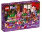 LEGO Friends 41420 Adventní kalendář LEGO® Friends 7