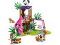 LEGO® Friends 41422 Pandí domek na stromě v džungli 2