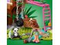 LEGO® Friends 41422 Pandí domek na stromě v džungli 4
