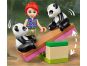 LEGO® Friends 41422 Pandí domek na stromě v džungli 6