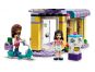 LEGO® Friends 41427 Emma a její obchod s oblečením 5