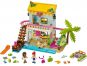 LEGO® Friends 41428 Plážový domek 2