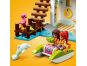 LEGO® Friends 41428 Plážový domek 6