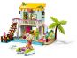 LEGO® Friends 41428 Plážový domek 3
