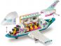LEGO® Friends 41429 Letadlo z městečka Heartlake 3