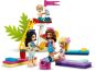LEGO® Friends 41430 Aquapark 5