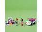 LEGO® Friends 41439 Pojízdné kočičí kadeřnictví 5