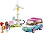 LEGO® Friends 41443 Olivia a její elektromobil 2