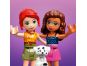 LEGO® Friends 41443 Olivia a její elektromobil 6