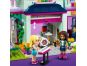 LEGO® Friends 41449 Andrea a její rodinný dům 6