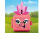 LEGO® Friends 41662 Olivia a její plameňákový boxík 7