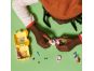 LEGO® Friends 41664 Mia a její mopsíkový boxík 4