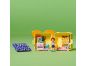 LEGO® Friends 41664 Mia a její mopsíkový boxík 5