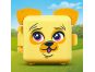 LEGO® Friends 41664 Mia a její mopsíkový boxík 7