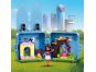 LEGO® Friends 41666 Andrea a její králíčkový boxík 6