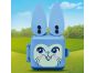 LEGO® Friends 41666 Andrea a její králíčkový boxík 7