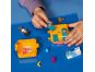 LEGO® Friends 41671 Andrein plavecký boxík 4
