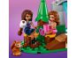 LEGO® Friends 41677 Vodopád v lese 5