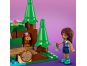 LEGO® Friends 41677 Vodopád v lese 7