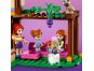 LEGO® Friends 41679 Domek v lese 6