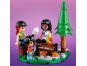 LEGO® Friends 41683 Lesní jezdecké středisko 6