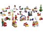 LEGO® Friends 41690 Adventní kalendář 2021 2
