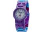 LEGO Friends Olivia Hodinky s minifigurkou 4