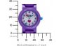 LEGO Friends Olivia Hodinky s minifigurkou 6
